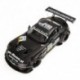 BMW Z4 GT3 19 ADAC GT Masters 2013 Minichamps 151132399