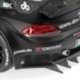 BMW Z4 GT3 19 ADAC GT Masters 2013 Minichamps 151132399