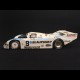 Porsche 962 C 9 1000 Km du Nurburgring 1987 Ludwing Wollek Norev 187407