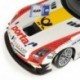 Mercedes SLS AMG GT3 9 24 Heures du Nurburgring 2013 Minichamps 151133109