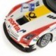 Mercedes SLS AMG GT3 9 24 Heures du Nurburgring 2013 Minichamps 151133109