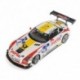 Mercedes SLS AMG GT3 9 24 Heures du Nurburgring 2013 Minichamps 151133109