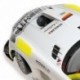 Mercedes SLS AMG GT3 84 24 Heures de Spa-Francorchamps 2013 Minichamps 151133184
