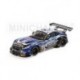 BMW Z4 GT3 79 24 Heures de Spa-Francorchamps 2014 Minichamps 151142379