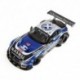 BMW Z4 GT3 79 24 Heures de Spa-Francorchamps 2014 Minichamps 151142379