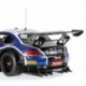 BMW Z4 GT3 79 24 Heures de Spa-Francorchamps 2014 Minichamps 151142379