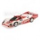Porsche 956 14 24 Heures du Mans 1983 Minichamps 180836914