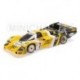 Porsche 956L 7 24 Heures du Mans 1984 Minichamps 180846907