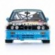 BMW M3 11 Champion BTCC 1991 Will Hoy Minichamps 180912011