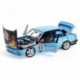 BMW M3 11 Champion BTCC 1991 Will Hoy Minichamps 180912011