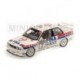 BMW M3 7 DTM 1992 Johnny Cecotto Minichamps 180922007