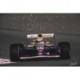 Williams Renault FW14B WC 1992 Nigel Mansell Minichamps 186920005