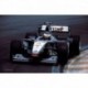 McLaren Mercedes MP4/13 WC 1998 Mika Hakkinen Minichamps 186980008