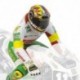 Figurine 1/12 Valentino Rossi 8H de Suzuka 2000 Minichamps 312001446