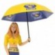 Figurine 1/12 Yamaha Grid Girl Moto GP 2006 Minichamps 312060001