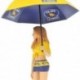Figurine 1/12 Yamaha Grid Girl Moto GP 2006 Minichamps 312060001