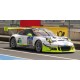 Porsche 911 GT3 R (991) 911 24 Heures du Nurburgring 2016 Minichamps 155166911
