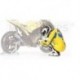 Figurine 1/12 Valentino Rossi Moto GP 2006 Minichamps 312060046