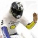 Figurine 1/12 Valentino Rossi Moto GP Motegi 2008 Minichamps 312080176