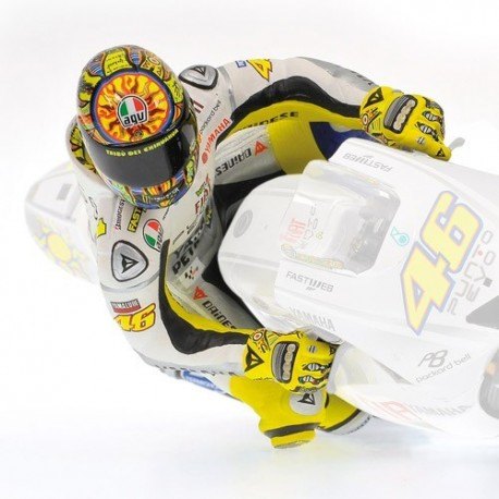 https://www.miniatures-minichamps.com.fasterimage.io/1930-large_default/figurine-1-12-valentino-rossi-moto-gp-estoril-2009-minichamps-312090146.jpg