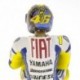 Figurine 1/12 Valentino Rossi Moto GP Motegi 2009 Minichamps 312090476