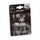 Support Moto Set de 2 pièces GP125 GP250 Minichamps 312100011