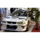 Subaru Impreza WRC 1 Rallye de Madeire 1999 Thiry Prevot Trofeu RRAL49