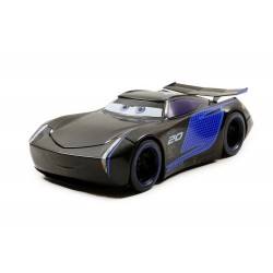 Miniature Cars Jackson Storm Jada Toys 98327BK