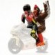 Figurine 1/12 Valentino Rossi GP 250 Barcelone 1998 Minichamps 312980146