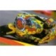 Figurine 1/12 Valentino Rossi GP 250 Mugello 1999 Minichamps 312990076