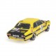 Opel Commodore A Steinmetz 8 24 Heures de Spa-Francorchamps 1970 Minichamps 400704608