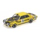Opel Commodore A Steinmetz 8 24 Heures de Spa-Francorchamps 1970 Minichamps 400704608