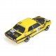 Opel Commodore A Steinmetz 11 24 Heures de Spa-Francorchamps 1970 Minichamps 400704611