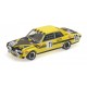 Opel Commodore A Steinmetz 11 24 Heures de Spa-Francorchamps 1970 Minichamps 400704611