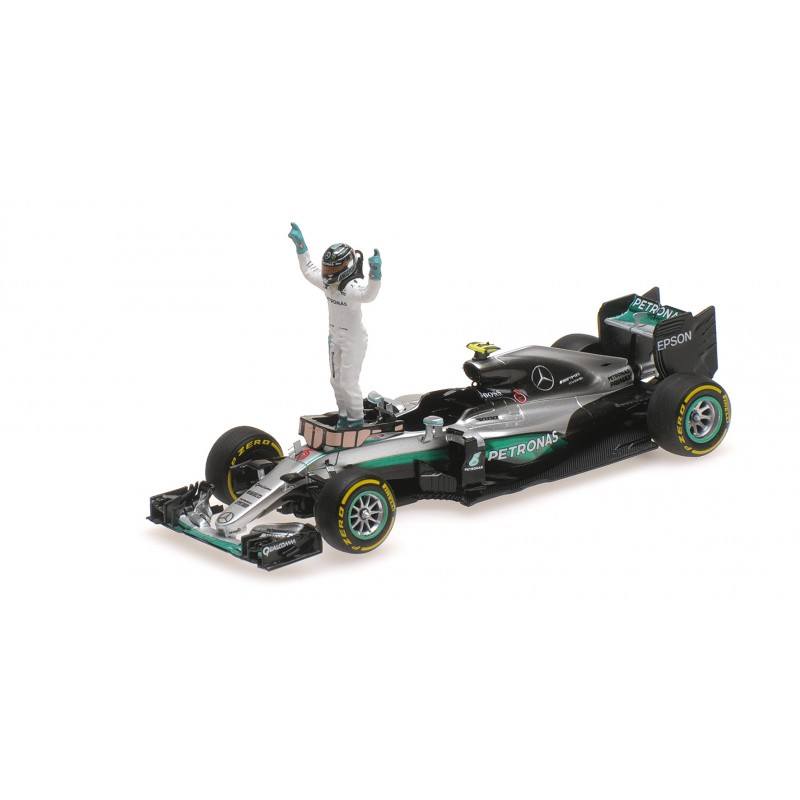 入園入学祝い 模型車 スポーツカー メルセデスf1 w0762アブダビgp nico rosberg2016wcスパーク118  18s250モデルmercedes f1 w07 2nd abu dhabi gp rosberg 2016 wc spark 118 