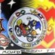 Casque 1/2 AGV Valentino Rossi GP 250 1999 Minichamps 327990046