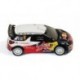Citroen DS3 4 Monza Rally 2011 Loeb IXO RAM466