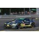 Aston Martin Vantage GTE 98 24 Heures du Mans 2017 Spark S5843