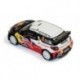 Citroen DS3 4 Monza Rally 2011 Loeb IXO RAM466