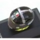 Casque 1/8 AGV Valentino Rossi MotoGP Test Jerez 2007 Minichamps 397079046