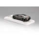 Aston Martin silver Truescale TSM430101