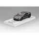 Aston Martin silver Truescale TSM430101