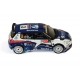 Skoda Fabia S2000 3 IRC Ypres 2011 Loix Miclotte IXO RAM478