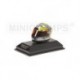 Casque 1/8 AGV Valentino Rossi Moto 1999 Minichamps 397990046