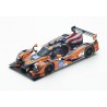 Ligier JS P2 Honda 49 24 Heures du Mans 2016 Spark 18S271
