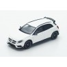 Mercedes AMG GLA 45 2016 Blanche Spark S4911