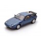 Porsche 928 S4 GT 1990 Bleue Spark S4944