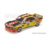 BMW 3.0 CSL 20 Norisring Trophee 1974 Minichamps 155742620