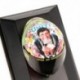 Casque 1/8 AGV Valentino Rossi Moto GP Mugello 2012 Minichamps 398120086
