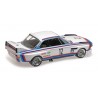 BMW 3.0 CSL 12 6 Heures du Nurburgring 1973 Minichamps 155732612